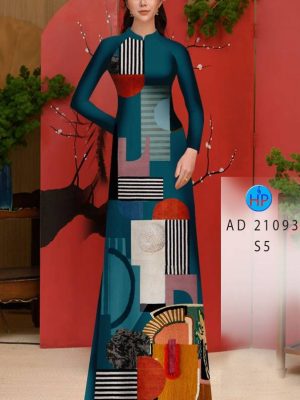 1623737227 718 vai ao dai mau moi dep nhat (12)